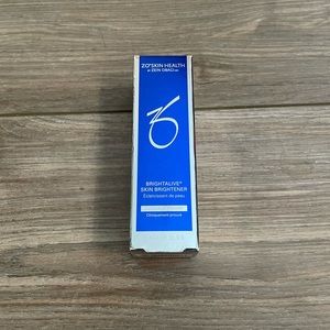 Zo Skin Health - Brightalive Skin Brightener 1 Fl Oz
